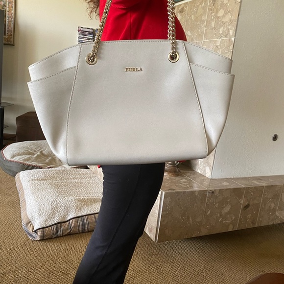 Handbags - Furla shoulder bag